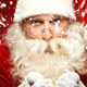 Illustration for article titled Santa Claus Is Now a City Council Member in North Pole